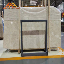 �����Sɫ��Ȼ����ʯ�W˹�� ��̨��N��̨���T��ʯ �^�Tʯ���l���l