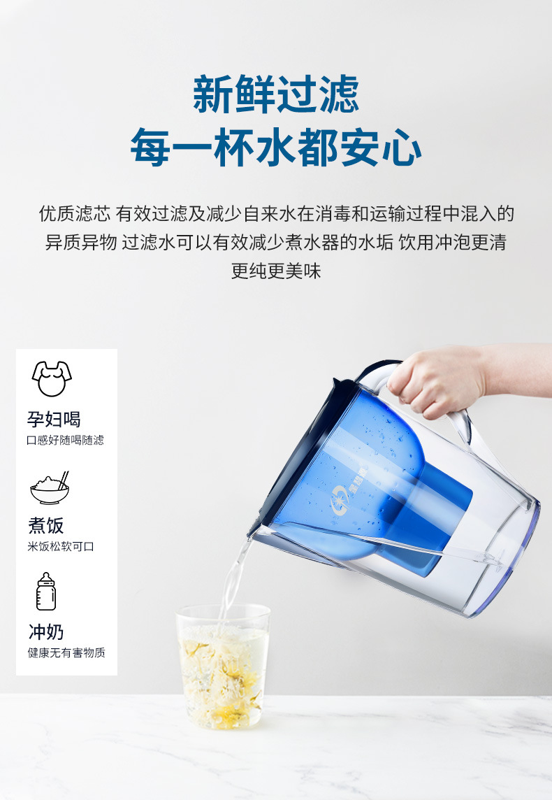 净水壶-详情改_04