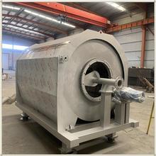 �S��ֱ�� �LͲ΢�V�Cˮ�a΢�V�Cѭ�hˮ�Bֳ�O��ȫ�Ԅ��^�V��