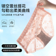 ��Ʒ�ٽz�o�ۃ�ѝŮ��ʯīϩ�ߏ�������Ůʿ�ļ������l��Ů�L