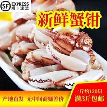 зQrrз_зɳзQзQrзQԭ