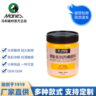 �R���������ÿ�˹��ϩ300ml���������Դ�^���Sֱ�l���l���Ҳ�ُ