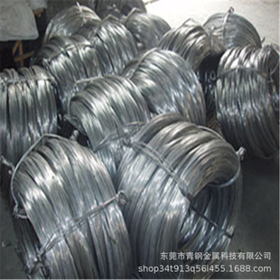 �F�Ѓ��|1070A���X 1070�X�� �X�� �X�� �����Ը�