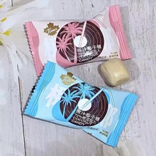 Timsԭ֭Ҭ����72%Ҭ�{����500g�s70�w�Y��ϲ�����e��ʳ