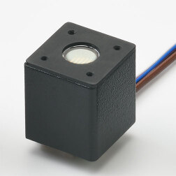 HAMAMATSU 滨松 H14951-01 光电倍增管模块