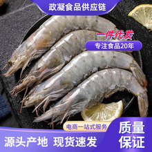 ��϶ࠖ���r���r�r���ك��}��2030���r�����r���r���r�����