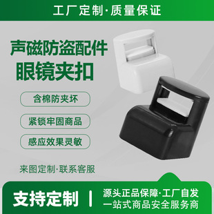 �羳���ܾ�Ʒ�錚��˺����I�ň����R���з��I���R�۶�����