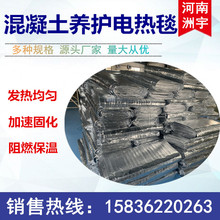 �������B�o늟�̺ �����ӟ��B�o�ɶ��Ƴߴ�1x5m�S�ҹ���