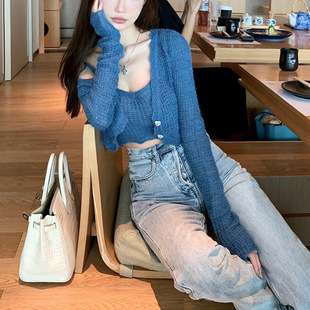 ������Ů�ѡ���ëᘿ�����荿۱��ĵ����L���_�����b��