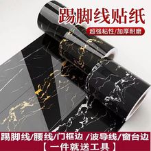 _ճN_Nˮb̨ʯ´ɴuN