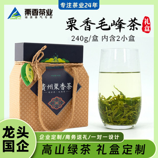 �F������ë��240g�Y�оG���~ë����Fһ������Դ�^�S��ֱ�N����