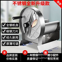 ƬƬք늄ӳƬCȫԄˮƬC