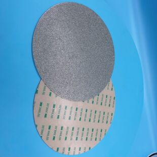 8�米�z�僽���ʯĥƬ3m�����z����Ƭ200mm�մɴ�ĥƬ����ɰĥ�P