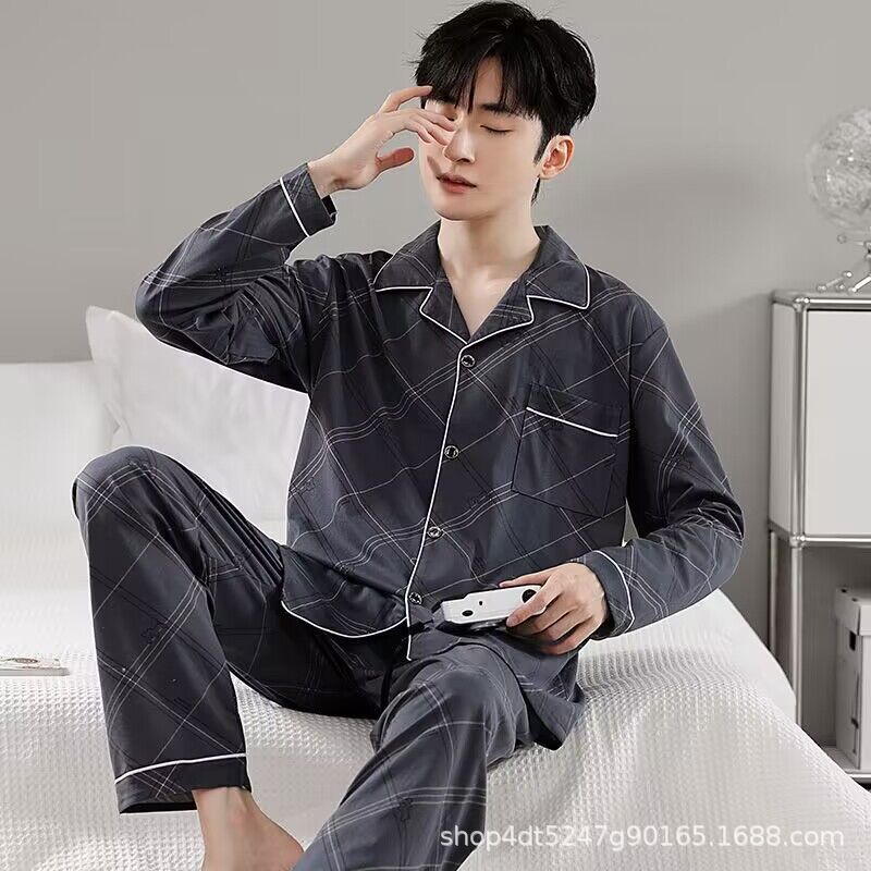 면 923