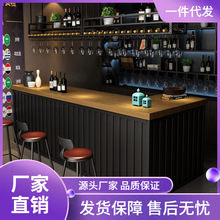 ���I�L�͹žưɰ�̨�͏d���ȏd���y̨�̲��Ӵ�̨���ǰ̨�D�Ǚ�