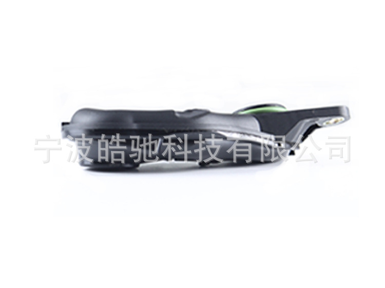 Suitable for Bmw F10F11F15F20F21F34G11 Engine Oil Pump Intake Pipe 11418513665