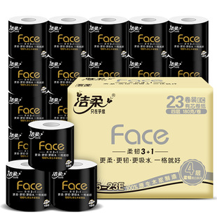 ���������face��оϵ���l��������4��180g23�����伈�팍�����l