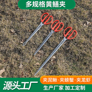 �S�����l���P��~�Q�S�X�A�з���r���q�Q�S�X�~�Q�s���Q�A���Q��