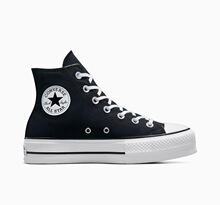Y 65723 1970s High Top Canvas Shoes ����ѷ�羳����ͨŷ��