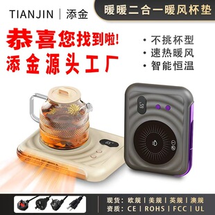 l羳aů|ÌWkҼӟᱭ|ůLCһůL|