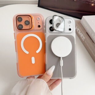 �m����׃iPhone18pro�pɫ�����֙C���R�^Ĥ֧���O��17�������o��