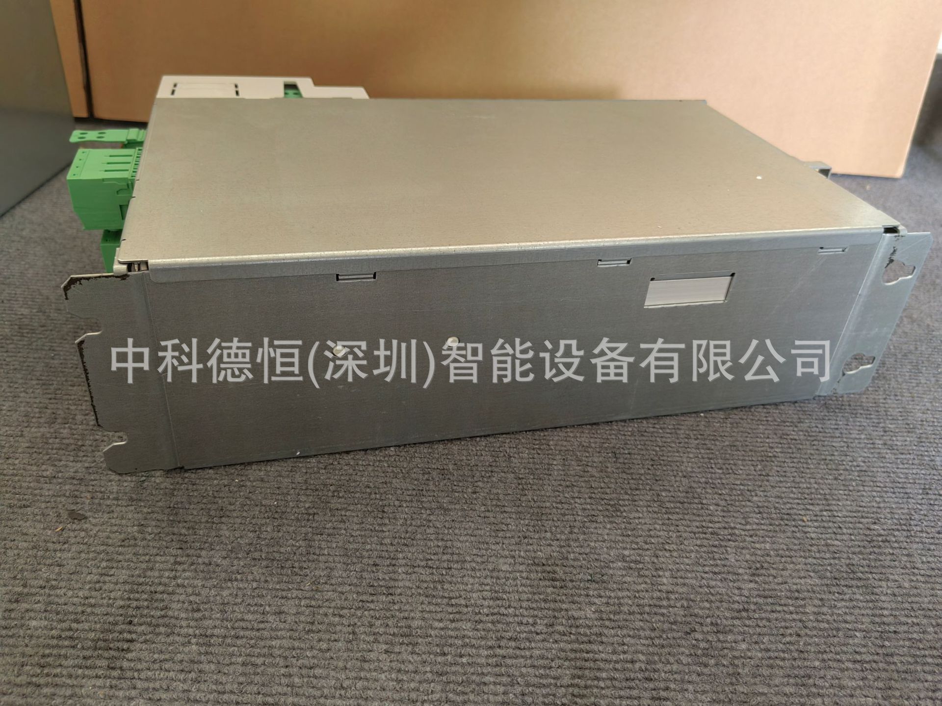 R911298371 HCS02.1E-W0012-A-03-NNNN 全新原装力士乐伺服驱动器