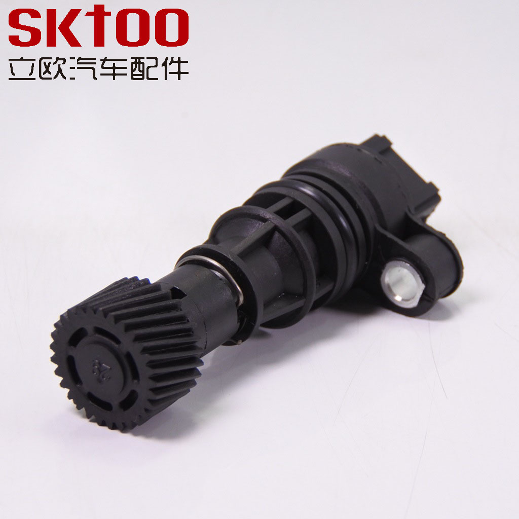 ���ҹ�Ӧ���ñ��ǵ��ٶ���̱�������BS15413802900