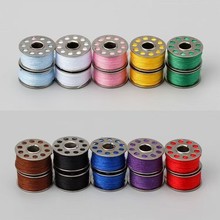 ��о�_̤�p�x�Cͨ���F�����@��Ȧ�p�x����һ���ԏS�����l�p�x���