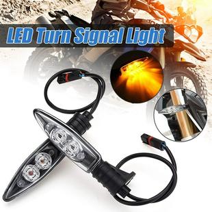 Ħ��܇�D��� �m�Ì��RR1200GS F800 F650GS F700GS ˮ�BLED�D��