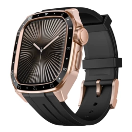 智能手表表带;手表保护壳;AppleWatch护套