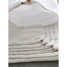 ���^��đ����о�׎���朳��˃�ͯ���Ì����w��Ƥ���m���ܺ�W��