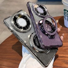 ��ΪPura70Ultra�ֻ���mate60������nova11298����403050lite����