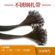 �U̖��������늾��U���ƌ������� 1m1.2m1.5m ���P��������l