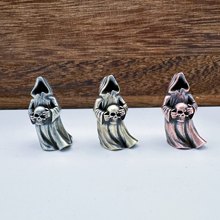 �������`���t����ghost�������羳��Ʒ耳׿۵����S�~�����Ʒ