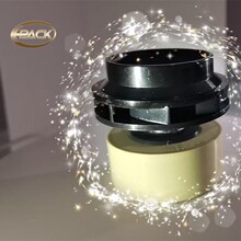 ����˹/2016/ZVW50ˮ��ת������161A0-39035/G9040-47090