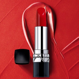 dirc�����{��ڼt����־ò���ɫ��մ����ˮ�@�׶�������ֱ������