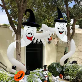 狗狗窝/笼/垫;猫猫窝/笼/垫;卡通气模玩具