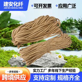���K�ֹ�DIY�bּ��������K؈���܌������K���������S������K
