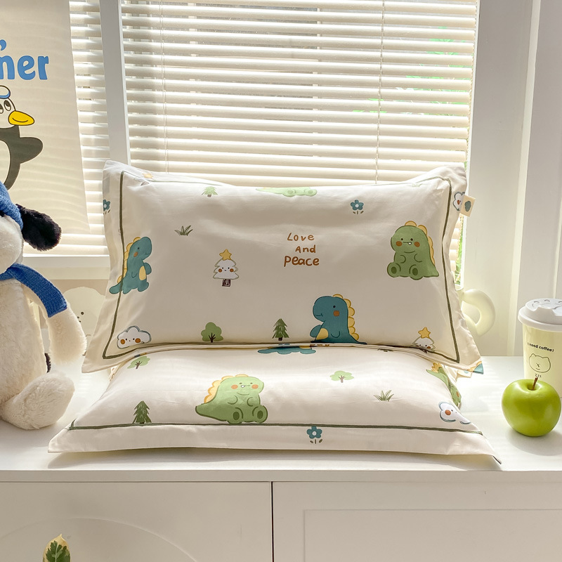 恐龙宝宝 (2).jpg