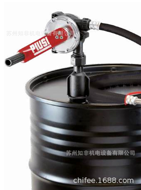 F0033250A手動(dòng)油泵