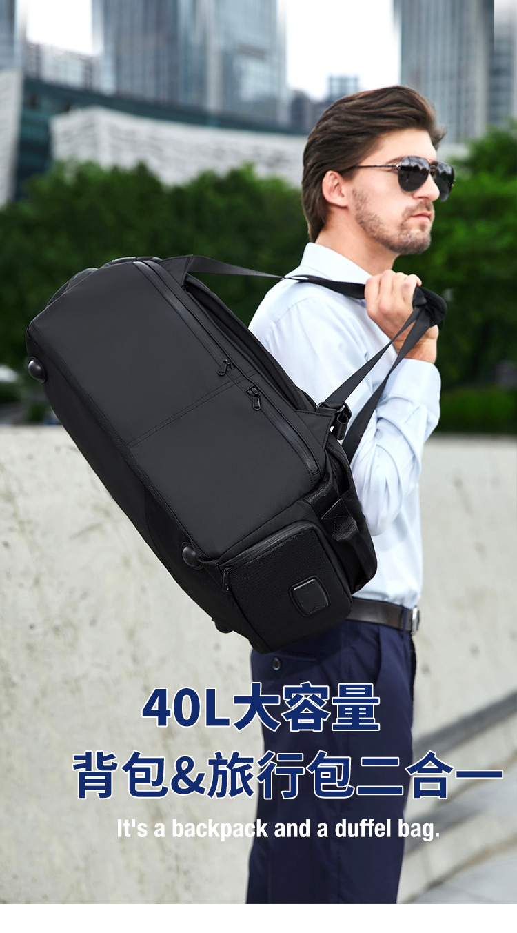 1210#模特_01.jpg