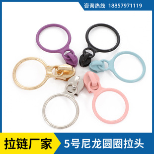 �羳��ɫ�AȦ����^���b�o���\�Ͻ��������Ҽ�ɳ�l�ױ��������^