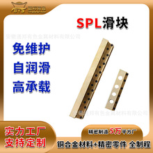 JSP�����ԝ������Kģ�ߌ���ʯī�~�����S��܉�K�S�����l�ǘ˶���