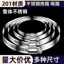 201���P䓱O�ر���Ȧ��ˮ�䱧��֧�ܺ���늾��U���U����Ȧˮ��Ȧ