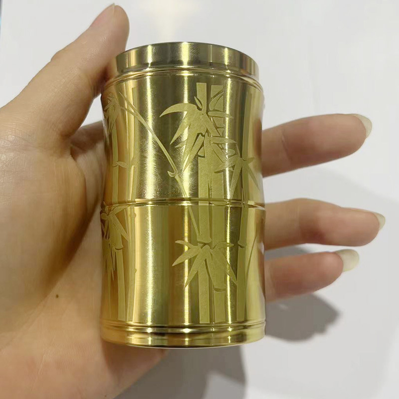 b09ee306240de0abfa362330bb6d7e