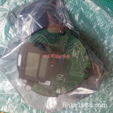 全进口罗托克主控板 执行机构6G主控板rotork50480-01 全进口罗托克6G主控板rotork50480-01