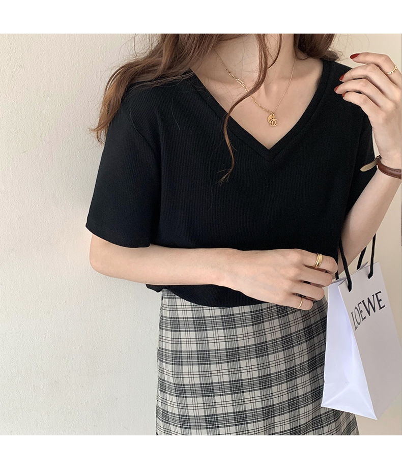 t7516214404592773658000739989.