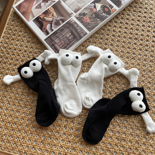 hotmoon��ƷͯȤ���С�t��ͬ����m�����m��ͯ�W��������ͯ�Ѷ�