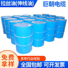 �S�����a ΢�������z�� ���~���z�� ΢�����~�z�~�����z��