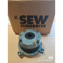 SEW�Ƅ���BE1�x܇����/���x܇Ƭ��Ȧ230AC